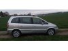 Slika 7 - Opel Zafira 2.0 DTi Riviera  - MojAuto