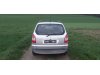 Slika 4 - Opel Zafira 2.0 DTi Riviera  - MojAuto