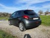 Slika 4 - Peugeot 208 1.2 PureTech Style  - MojAuto
