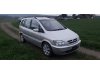 Slika 1 - Opel Zafira 2.0 DTi Riviera  - MojAuto