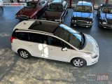 polovni Automobil Peugeot 5008 2.0 HDI Business Automatic polovni Automobil Peugeot 5008 2.0 HDI Business Automatic