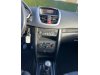 Slika 8 - Peugeot 207 1.4 16V Allure  - MojAuto