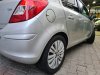 Slika 9 - Opel Corsa 1.3 CDTI  - MojAuto
