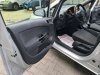Slika 12 - Opel Corsa 1.3 CDTI  - MojAuto