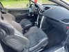 Slika 6 - Peugeot 207 1.6 16V Turbo GTi  - MojAuto