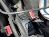 Slika 10 - Peugeot 207 1.6 16V Turbo GTi  - MojAuto