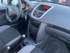 Slika 8 - Peugeot 207 SW 1.6 HDI Trendy  - MojAuto