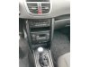 Slika 7 - Peugeot 207  1.4 16V Trendy  - MojAuto