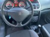 Slika 11 - Peugeot 207 SW 1.6 HDI Trendy  - MojAuto