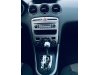 Slika 9 - Peugeot 308  1.6 16V VTI Active Automatic  - MojAuto