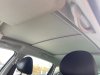 Slika 12 - Peugeot 207 SW 1.6 HDI Trendy  - MojAuto