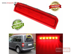 Glavna slika -  VW Caddy 03-15 Led 3 stop tipski. - MojAuto