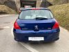 Slika 5 - Peugeot 308 1.6 16V VTI Sport  - MojAuto