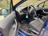 Slika 12 - Peugeot 308 1.6 16V VTI Sport  - MojAuto