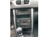 Slika 9 - Peugeot 207 1.6 16V Turbo Allure  - MojAuto