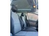 Slika 11 - Peugeot 207 SW 1.6 16V Sport Automatic  - MojAuto