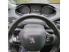 Slika 7 - Peugeot 308 1.6 THP Allure  - MojAuto
