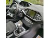 Slika 8 - Peugeot 308 1.6 THP Allure  - MojAuto