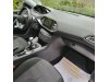 Slika 11 - Peugeot 308 1.6 THP Allure  - MojAuto