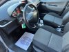 Slika 8 - Peugeot 207 SW 1.6 16V Sport Automatic  - MojAuto