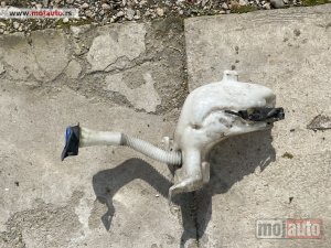 Glavna slika - Boca brisaca pezo 307 - MojAuto