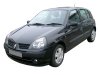 Slika 3 -  Potkrilo Renault Clio 2 2001-2006 - MojAuto