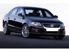 Slika 3 -  Podizac prednjeg prozora VW Passat B6 2005-2011 - MojAuto