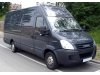 Slika 3 -  Kraj zadnjeg branika Iveco Daily 2007-2014 - MojAuto