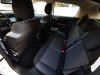 Slika 29 - Citroen C3 1.2PureTech Led Navi Business  - MojAuto