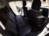 Slika 32 - Citroen C3 1.2PureTech Led Navi Business  - MojAuto