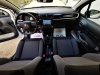 Slika 31 - Citroen C3 1.2PureTech Led Navi Business  - MojAuto