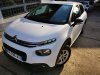 Slika 9 - Citroen C3 1.2PureTech Led Navi Business  - MojAuto