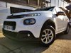 Slika 12 - Citroen C3 1.2PureTech Led Navi Business  - MojAuto