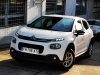 Slika 14 - Citroen C3 1.2PureTech Led Navi Business  - MojAuto