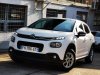 Slika 15 - Citroen C3 1.2PureTech Led Navi Business  - MojAuto