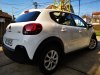 Slika 25 - Citroen C3 1.2PureTech Led Navi Business  - MojAuto