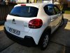 Slika 23 - Citroen C3 1.2PureTech Led Navi Business  - MojAuto