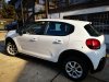 Slika 17 - Citroen C3 1.2PureTech Led Navi Business  - MojAuto