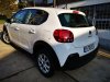 Slika 19 - Citroen C3 1.2PureTech Led Navi Business  - MojAuto