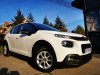 Slika 1 - Citroen C3 1.2PureTech Led Navi Business  - MojAuto