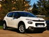 Slika 3 - Citroen C3 1.2PureTech Led Navi Business  - MojAuto