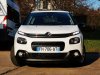 Slika 8 - Citroen C3 1.2PureTech Led Navi Business  - MojAuto