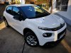 Slika 35 - Citroen C3 1.2PureTech Led Navi Business  - MojAuto