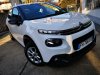 Slika 36 - Citroen C3 1.2PureTech Led Navi Business  - MojAuto