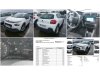 Slika 40 - Citroen C3 1.2PureTech Led Navi Business  - MojAuto