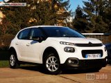 polovni Automobil Citroen C3 1.2PureTech Led Navi Business polovni Automobil Citroen C3 1.2PureTech Led Navi Business