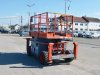 Slika 3 - Skyjack SJ6832RT - MojAuto