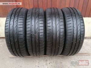 polovni delovi  2078. Gume NEXEN 15-ice, LETNJE 185/65, Šara 6,8 mm