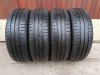 Slika 1 -  2078. Gume NEXEN 15-ice, LETNJE 185/65, Šara 6,8 mm - MojAuto