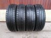 Slika 1 -  2080. Gume FULDA 15-ice, LETNJE 165/65, Šara 7,2 mm - MojAuto